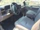 2001 Ford F250 Utility / Service Trucks photo 4