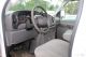 2006 Ford E350 Other Vans photo 9