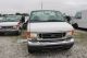 2006 Ford E350 Other Vans photo 17