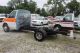 2006 Ford E350 Other Vans photo 3