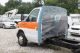 2006 Ford E350 Other Vans photo 4