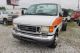 2006 Ford E350 Other Vans photo 6