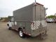 2003 Ford F450 Service Utility Truck Turbo Diesel Utility / Service Trucks photo 5