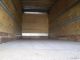 2010 Hino 338 Box Trucks / Cube Vans photo 3