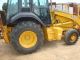 2006 John Deere 310g 4x4 Loader Backhoe Backhoe Loaders photo 5