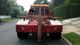 2001 Ford F450 Xlt Duty Dynamic Wrecker Wreckers photo 3