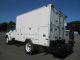 2006 Ford F - 650 Xlt Utility / Service Trucks photo 2