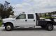 2006 Ford F 350 Wreckers photo 1