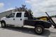 2006 Ford F 350 Wreckers photo 6