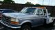 19960000 Ford F450 Duty Wreckers photo 3