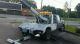 19960000 Ford F450 Duty Wreckers photo 4
