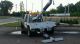 19960000 Ford F450 Duty Wreckers photo 5