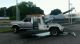 19960000 Ford F450 Duty Wreckers photo 6