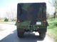 Crew Cab M923 A2 5 Ton Military Truck M35a2 M998 Monster Truck Humm H1 Utility Vehicles photo 3