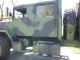 Crew Cab M923 A2 5 Ton Military Truck M35a2 M998 Monster Truck Humm H1 Utility Vehicles photo 5