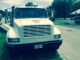 1999 International 4700 Other Medium Duty Trucks photo 1