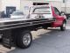 2004 Ford F550 Xlt Flatbeds & Rollbacks photo 10