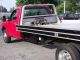 2004 Ford F550 Xlt Flatbeds & Rollbacks photo 3