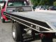 2004 Ford F550 Xlt Flatbeds & Rollbacks photo 4