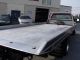 2004 Ford F550 Xlt Flatbeds & Rollbacks photo 7