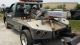 19990000 Ford F550 Wreckers photo 2