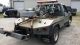 19990000 Ford F550 Wreckers photo 3