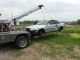 19990000 Ford F550 Wreckers photo 4