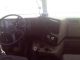 2007 International 9200i Daycab Semi Trucks photo 9