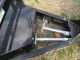 2015 Pj 44 ' Bumper Pull Car Trailer Utility Trailers photo 9