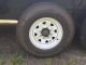 2015 Pj 44 ' Bumper Pull Car Trailer Utility Trailers photo 4