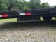 2015 Pj 44 ' Bumper Pull Car Trailer Utility Trailers photo 8