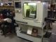 1988 Mhp Turnex - 2 Cnc Turning Center With Upgraded Options Running In Plant Now Metalworking Lathes photo 1
