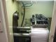 1988 Mhp Turnex - 2 Cnc Turning Center With Upgraded Options Running In Plant Now Metalworking Lathes photo 2
