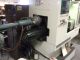 1988 Mhp Turnex - 2 Cnc Turning Center With Upgraded Options Running In Plant Now Metalworking Lathes photo 6