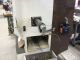 1988 Mhp Turnex - 2 Cnc Turning Center With Upgraded Options Running In Plant Now Metalworking Lathes photo 7