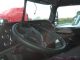 2012 Peterbilt 386 Sleeper Semi Trucks photo 2