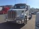 2014 Peterbilt 567 Daycab Semi Trucks photo 2