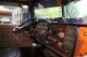 1983 Peterbilt 359 Daycab Semi Trucks photo 14