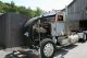 1983 Peterbilt 359 Daycab Semi Trucks photo 19