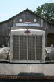 1983 Peterbilt 359 Daycab Semi Trucks photo 6