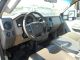 2010 Ford F550 Service Mechanics Crane Truck Utility / Service Trucks photo 9