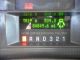 2010 Ford F550 Service Mechanics Crane Truck Utility / Service Trucks photo 11