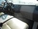2010 Ford F550 Service Mechanics Crane Truck Utility / Service Trucks photo 12
