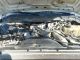 2010 Ford F550 Service Mechanics Crane Truck Utility / Service Trucks photo 13