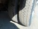2010 Ford F550 Service Mechanics Crane Truck Utility / Service Trucks photo 17