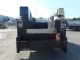2010 Ford F550 Service Mechanics Crane Truck Utility / Service Trucks photo 3