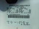 2010 Ford F550 Service Mechanics Crane Truck Utility / Service Trucks photo 8