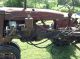 Farmall B Tractor Tractors photo 3