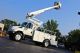 2004 International 2dr Utility/bucket Truck Utility / Service Trucks photo 1