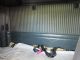 1995 Kenworth T800 Sleeper Semi Trucks photo 5